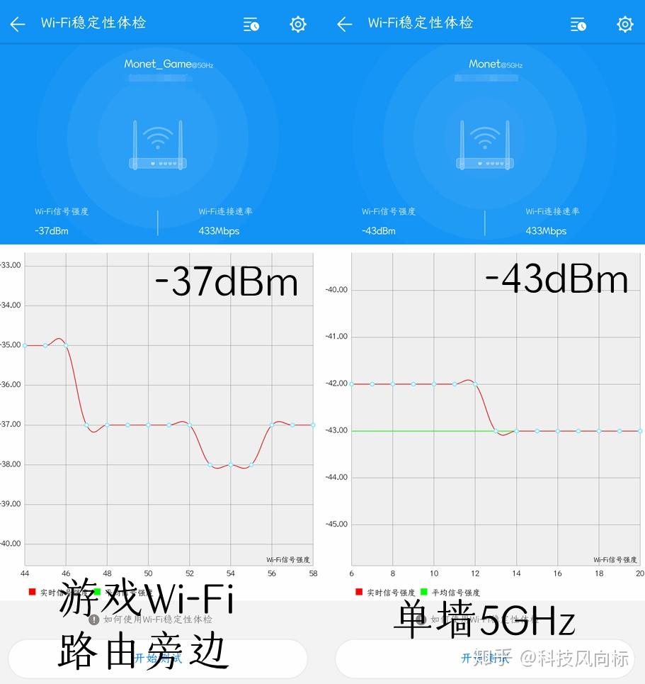 5g设置网络教程_网络怎么调成5g_网络怎么设置5g