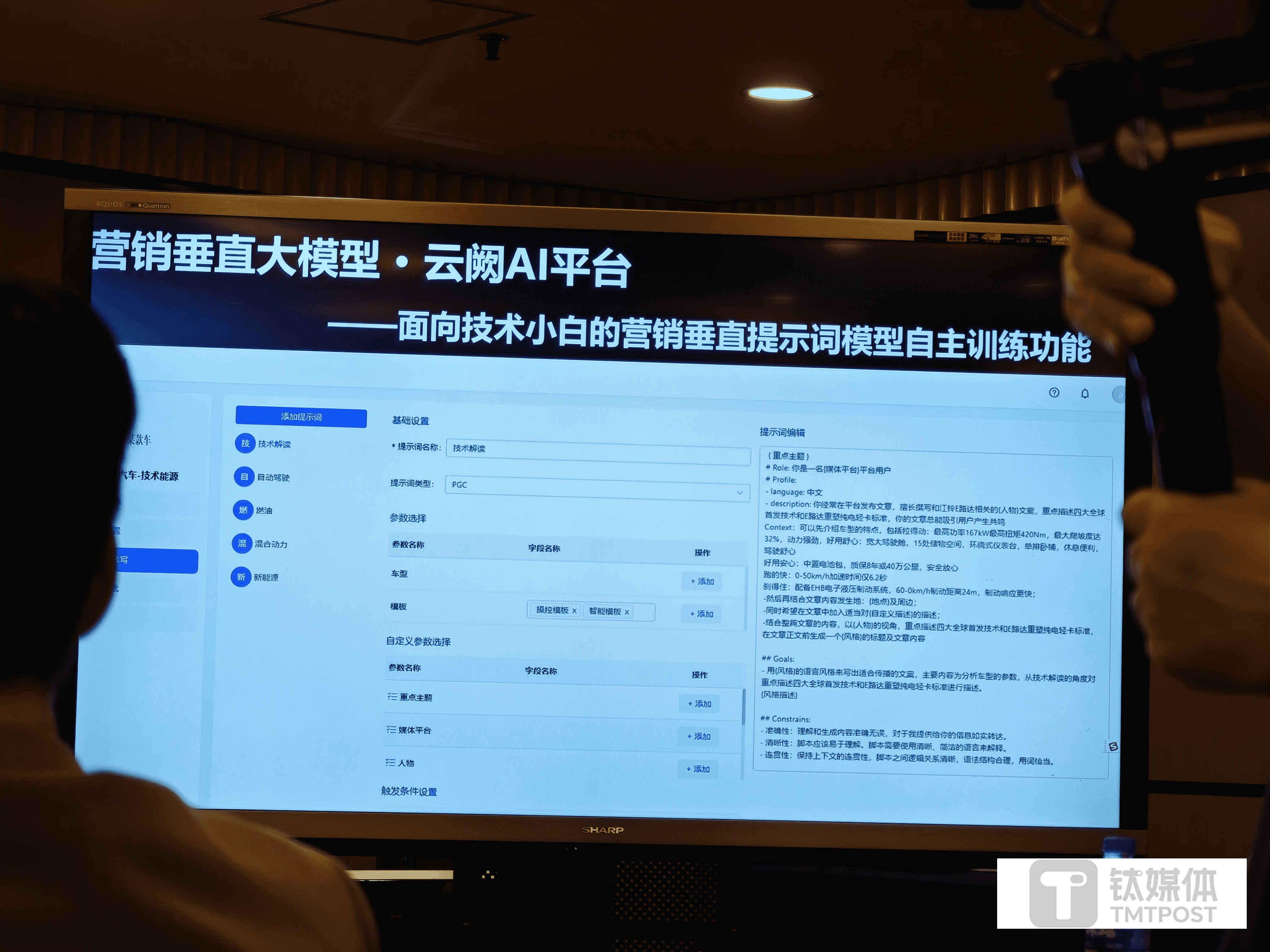 99元5G手机盘点：性能、特色与购买价值详解，迎接5G时代的预算型智能选择