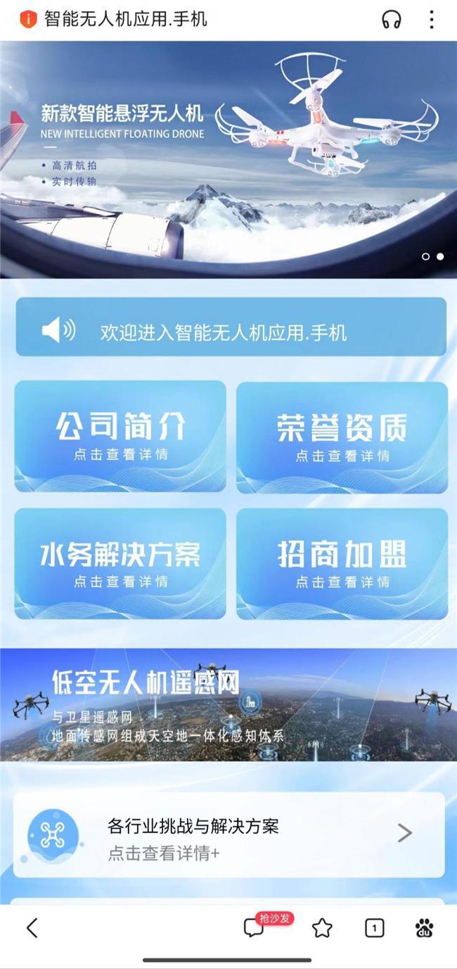 中国移动有没有5g_中国移动有5g手机么_移动现在有5g网络了吗