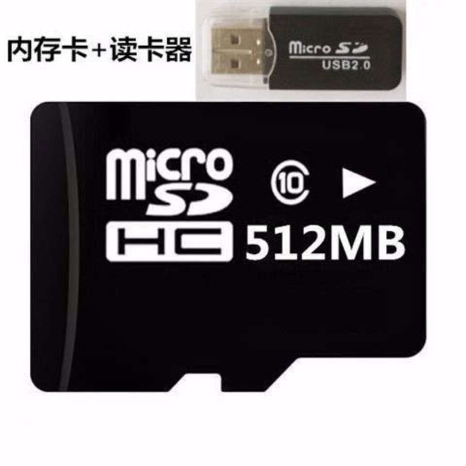 可以放内存卡的5g手机_能放内存卡的5g手机_能放置内存卡的5g手机