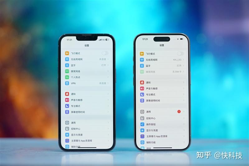 苹果手机网络好下载软件特别慢_iphone下载网速慢_苹果手机用5g网络下载好慢