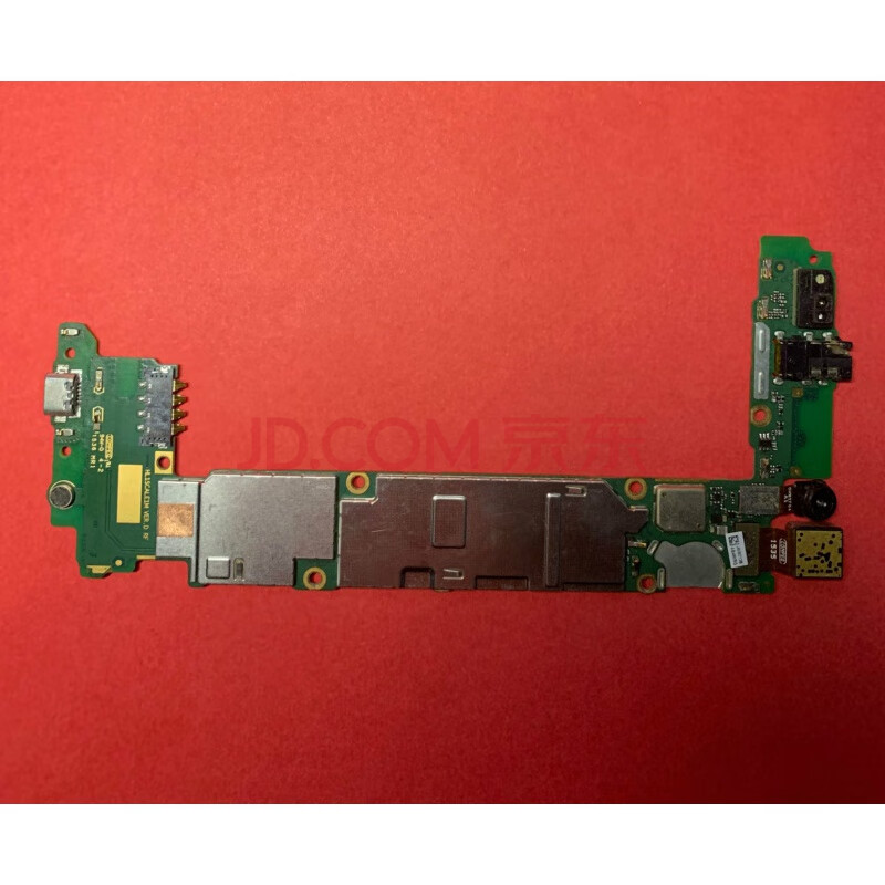 华为手机5g主板_华为5g主控板型号_手机5g华为手机