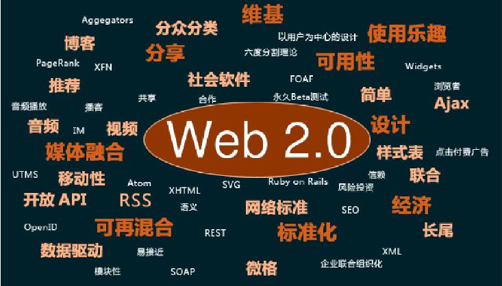 深度剖析：现有5G网络是否亟需升级？未来发展的紧迫性