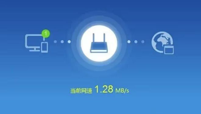 单机象棋(单机版)无需网络_5g网络还需wifi吗_单机游戏无需网络