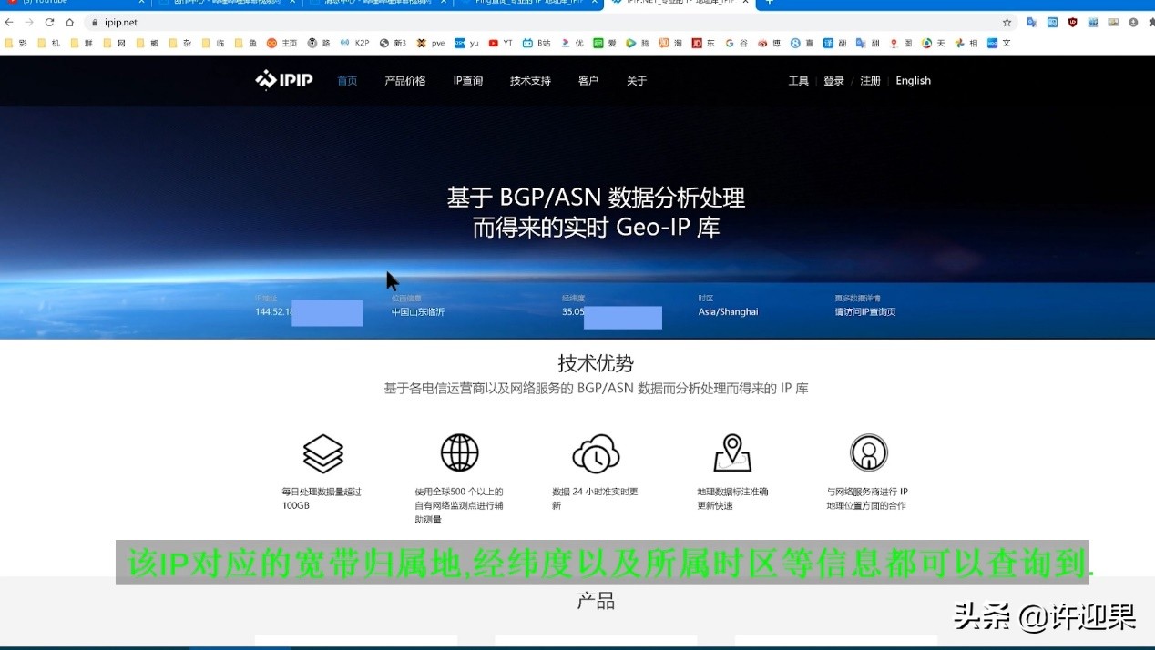 5g网络还需wifi吗_单机游戏无需网络_单机象棋(单机版)无需网络