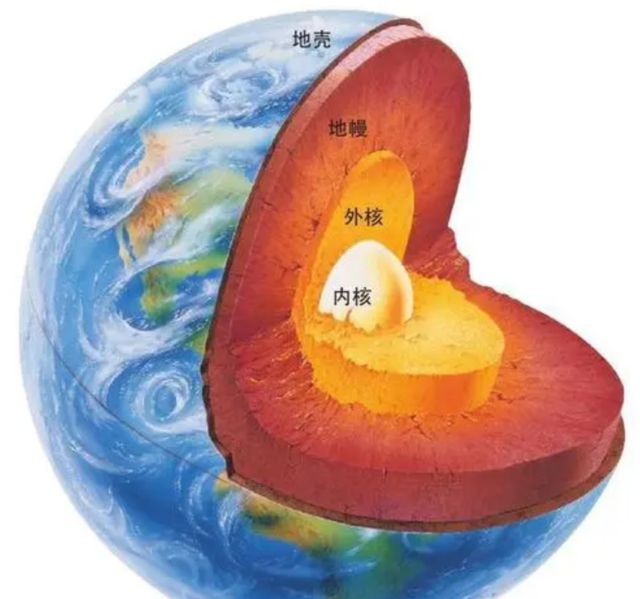 手机关闭5g网可以省些电吗_5g手机没用5g需要关闭吗_手机关了5g