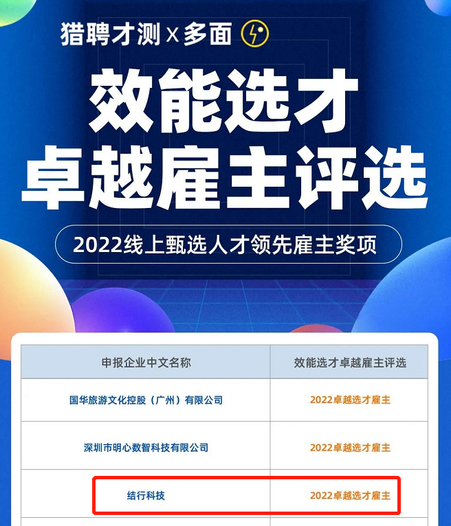 手机有5g信号但不能上网_5g网络新手机机有哪些_有5g手机了