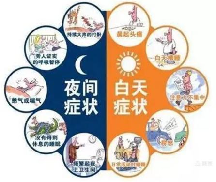 手机深度睡眠_5g影响睡眠_5g手机改变睡眠