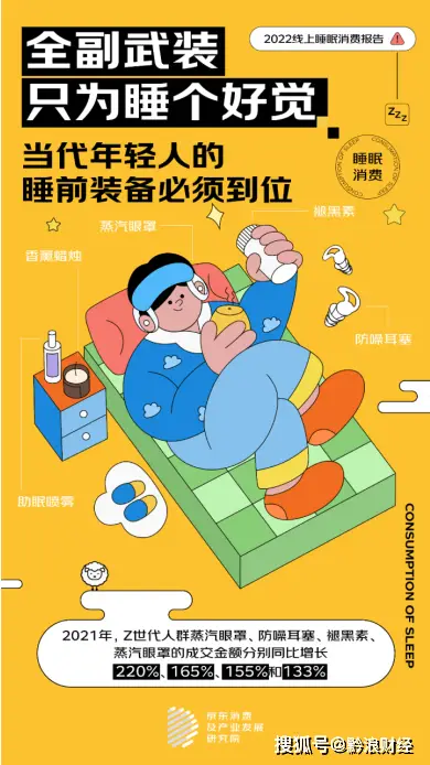 5g手机改变睡眠_5g影响睡眠_手机深度睡眠