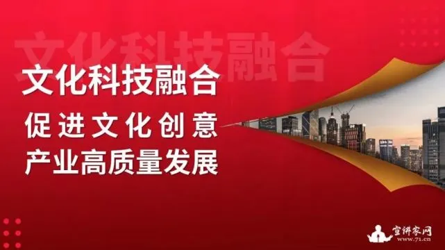 5g网络什么时候出来_广和通用5g网络_iphone8将支持5g网络