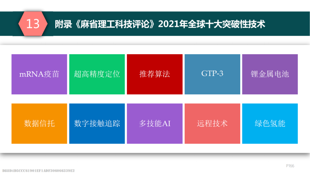 5g网络什么时候出来_广和通用5g网络_iphone8将支持5g网络