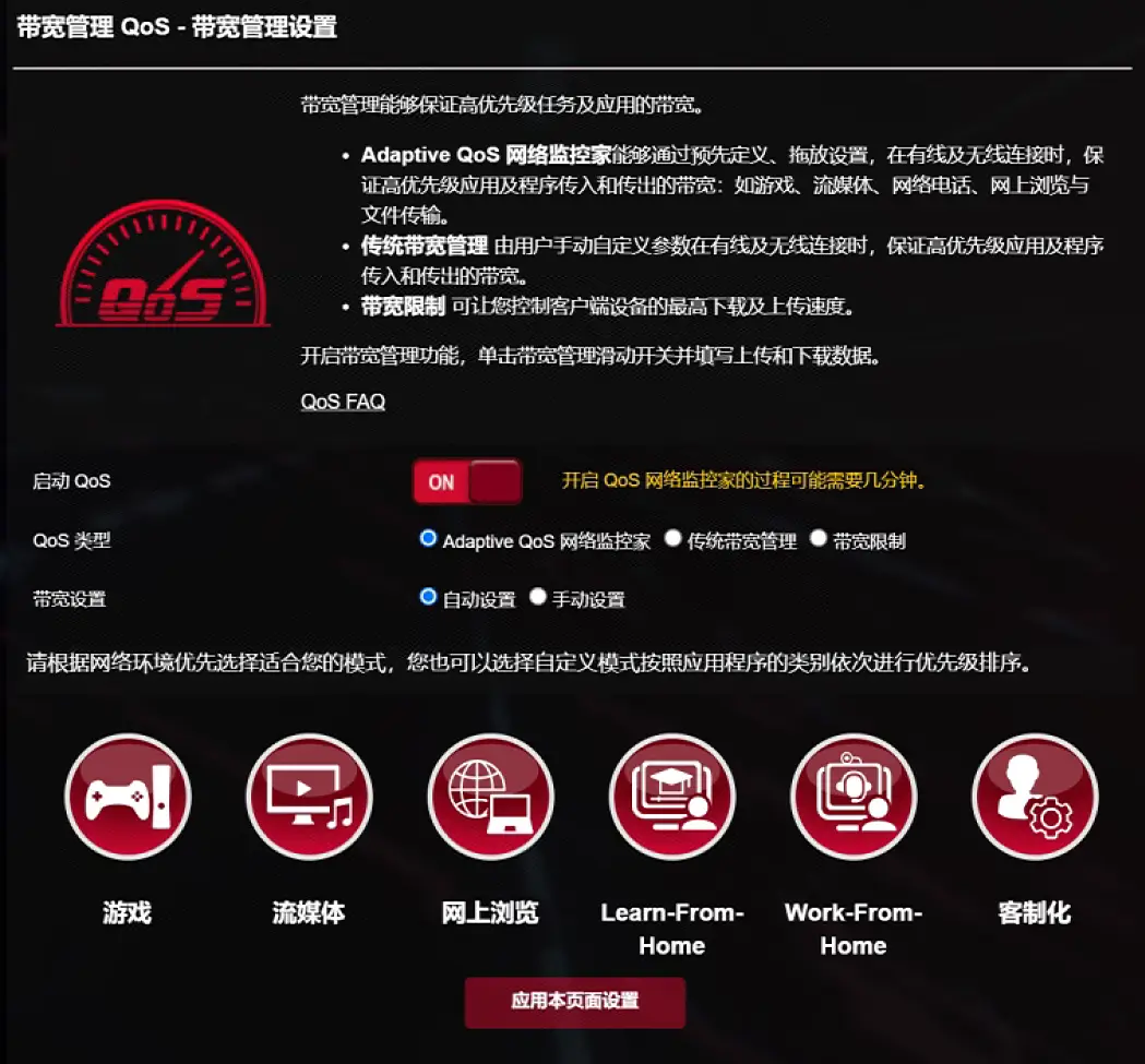 为什么缺乏5g网络_缺乏网络营销人才_缺乏网络营销意识