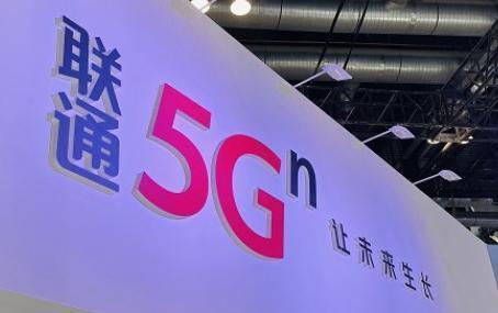 赣州5G网络大揭秘：速度对比谁更快？稳定性实测惊艳全城