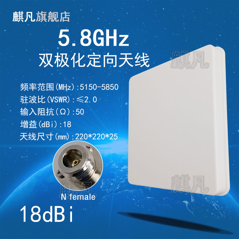 5g为什么开了就没网络_网络开没赌场罪计算多久流水_5g网络手机图片