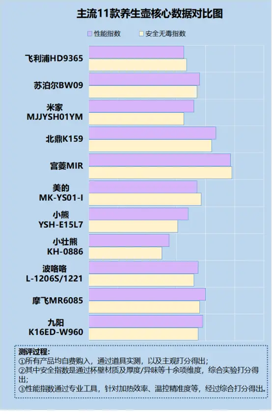 如何关闭手机的5g网络_网络怎么关闭5g_5g手机关闭5g网络的方法