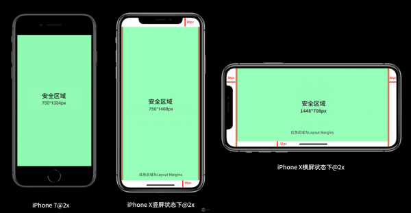 iphone支持5g网络不_苹果8支持5g网络_苹果网络支持