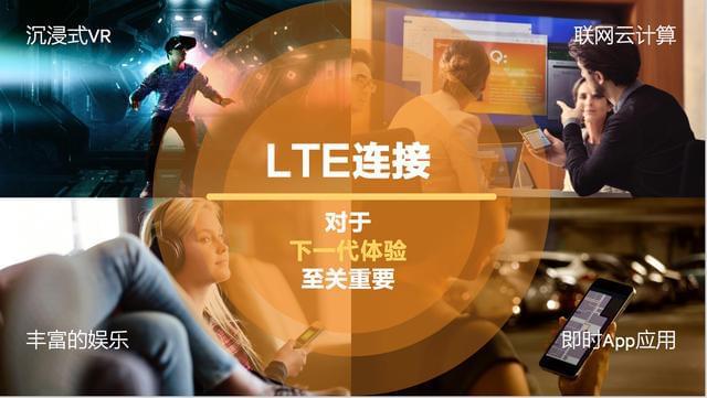 5g 网络互联方案_互联网5g通讯_互联网+方案