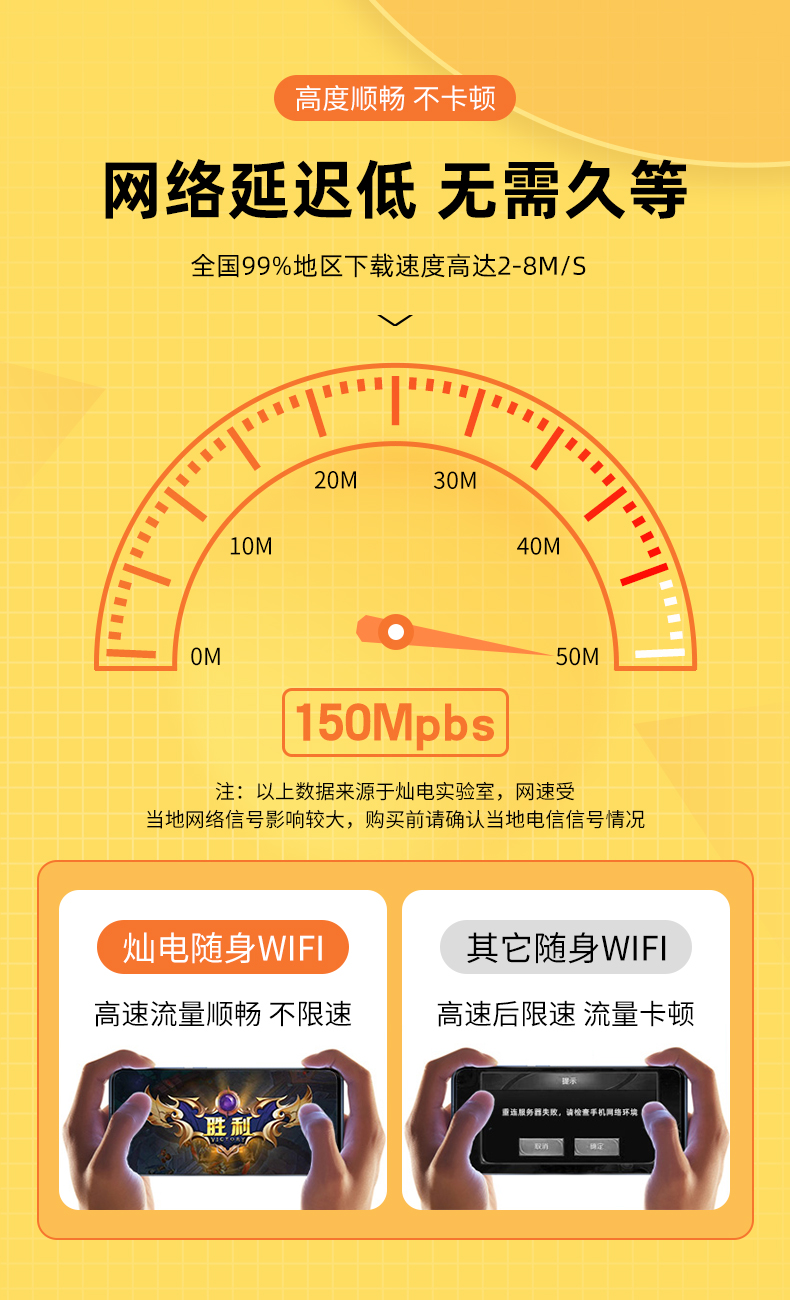 5g网络速度区别_5g和4g速度有什么区别_网络快还是5g快