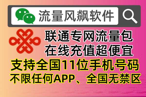 换手机后显示5g_5g网络出现了用不用换手机_换了5g手机后显示5g