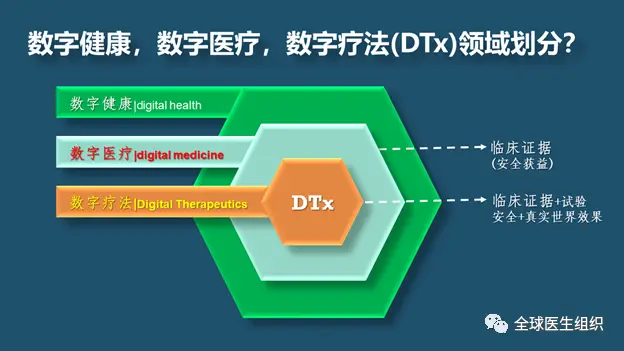 芜湖县5g网络覆盖地区_芜湖5g网络计划_芜湖5g网络什么时候普及