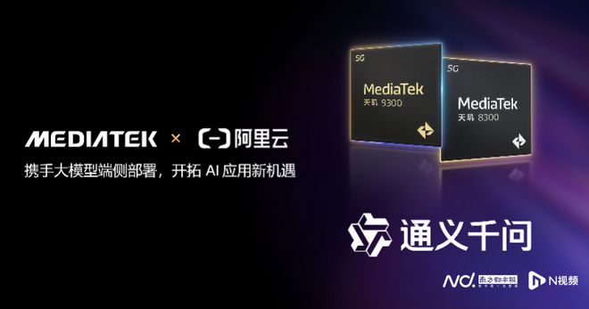 移动支持手机esim卡吗_移动可以用5g网络吗_移动支持什么5g手机