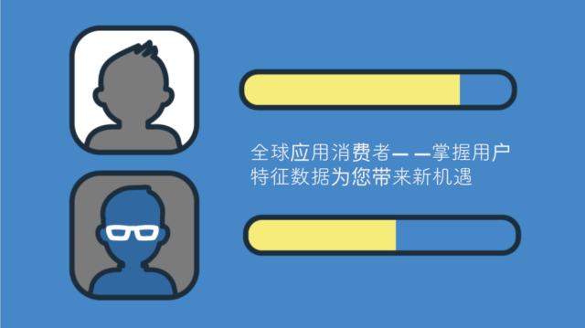 手机自定义文案_手机文案壁纸_四g手机换5g手机文案