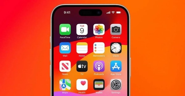 iPhone12 5G解析：超越速度与稳定性的终极体验