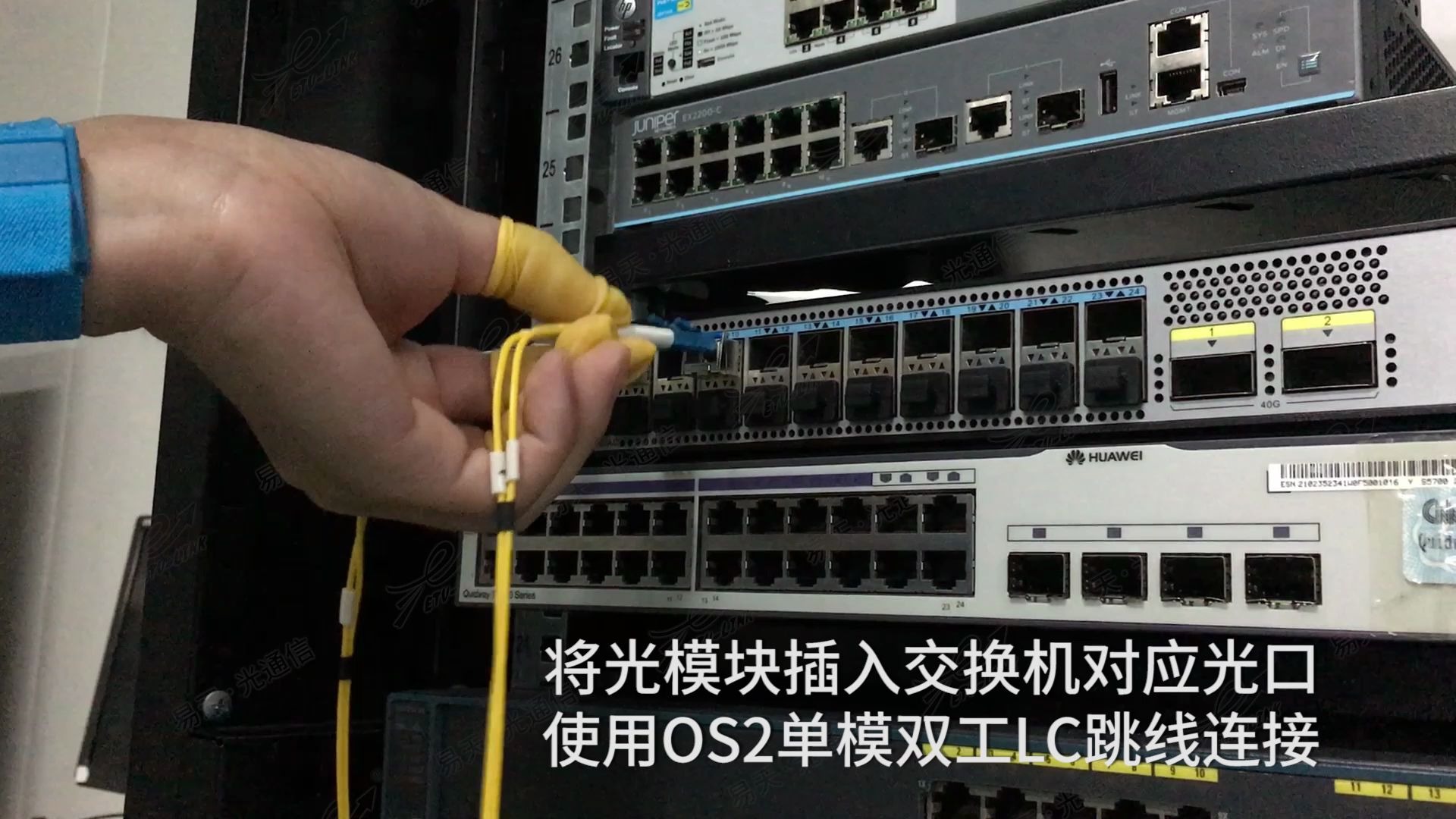 5G手机能否使用4G套餐？深度分析揭秘5G与4G的区别及兼容性