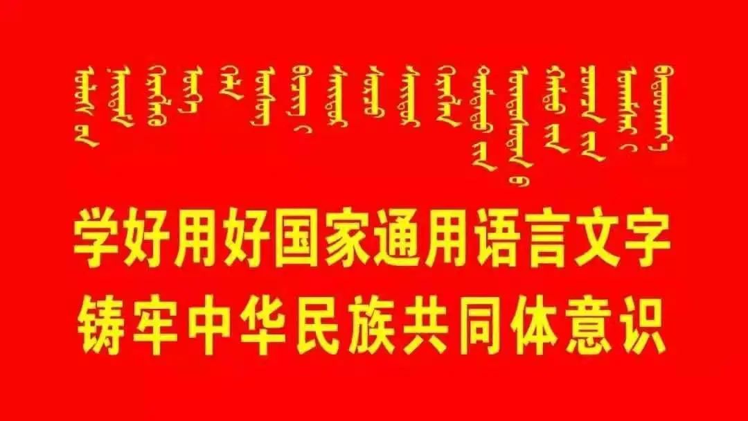 荆州电信5g覆盖范围_荆门电信5g网络覆盖地区_荆门电信5g网络覆盖