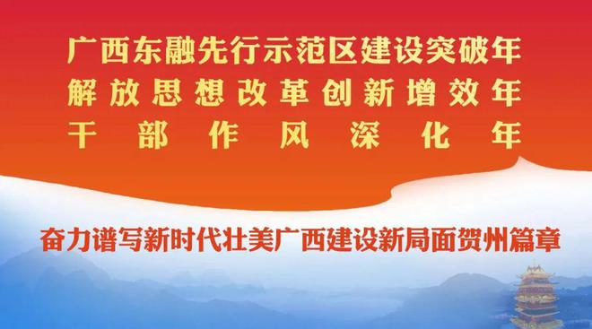 荆门电信5g网络覆盖_荆州电信5g覆盖范围_荆门电信5g网络覆盖地区