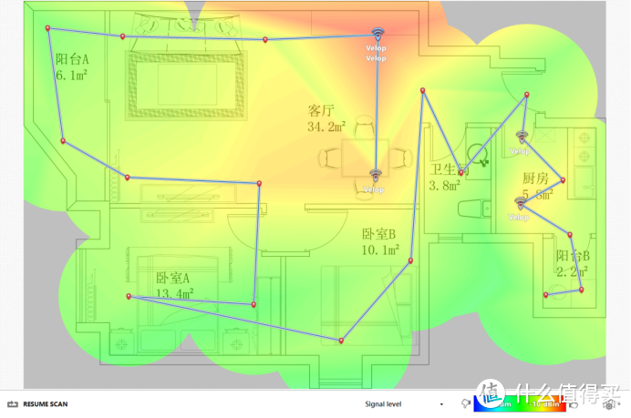 换5g手机后显示5g信号_换成5g后手机上显示网络_换5g手机信号不好