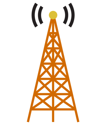 5g基站调试_手机怎么设置5g基站网络_5g基站设置标准