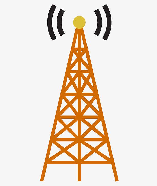 5g基站调试_手机怎么设置5g基站网络_5g基站设置标准