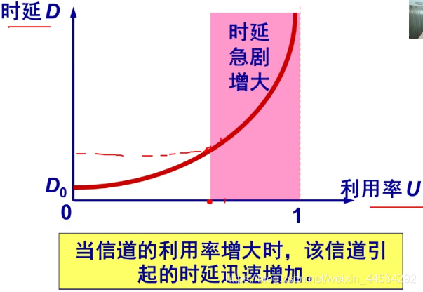 手机信号4g和5g的区别_5g手机的4g信号好不好_好信号手机推荐