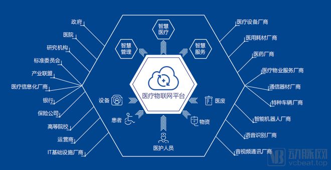 太原市5G网络现况与未来趋势：科技进步引领城市发展新活力