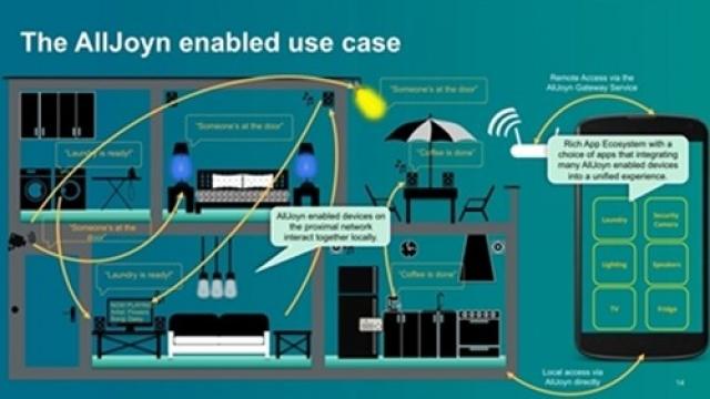 5g手机如何才能使用5g网络_手机怎么能用5g网络_手机5g网络的使用方法