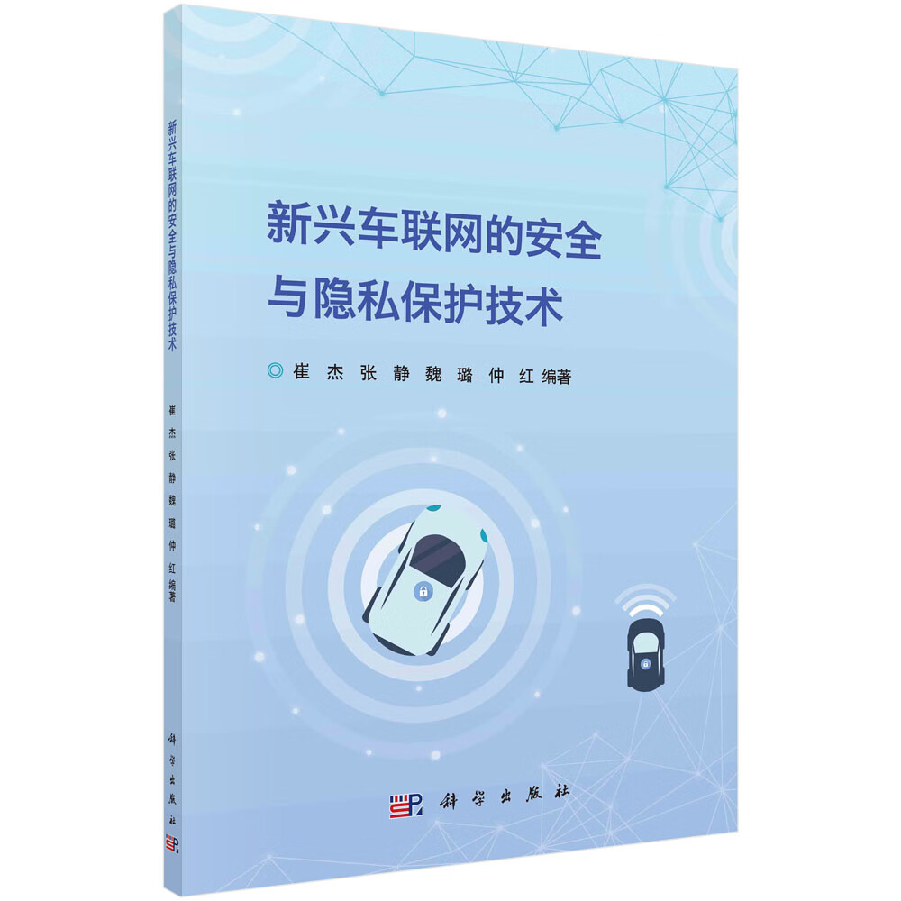 手机怎么能用5g网络_手机5g网络的使用方法_5g手机如何才能使用5g网络