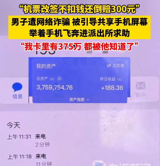 大竹5G网络如何办理_5g网络需要去营业厅办理吗_办理5g网络要多少钱