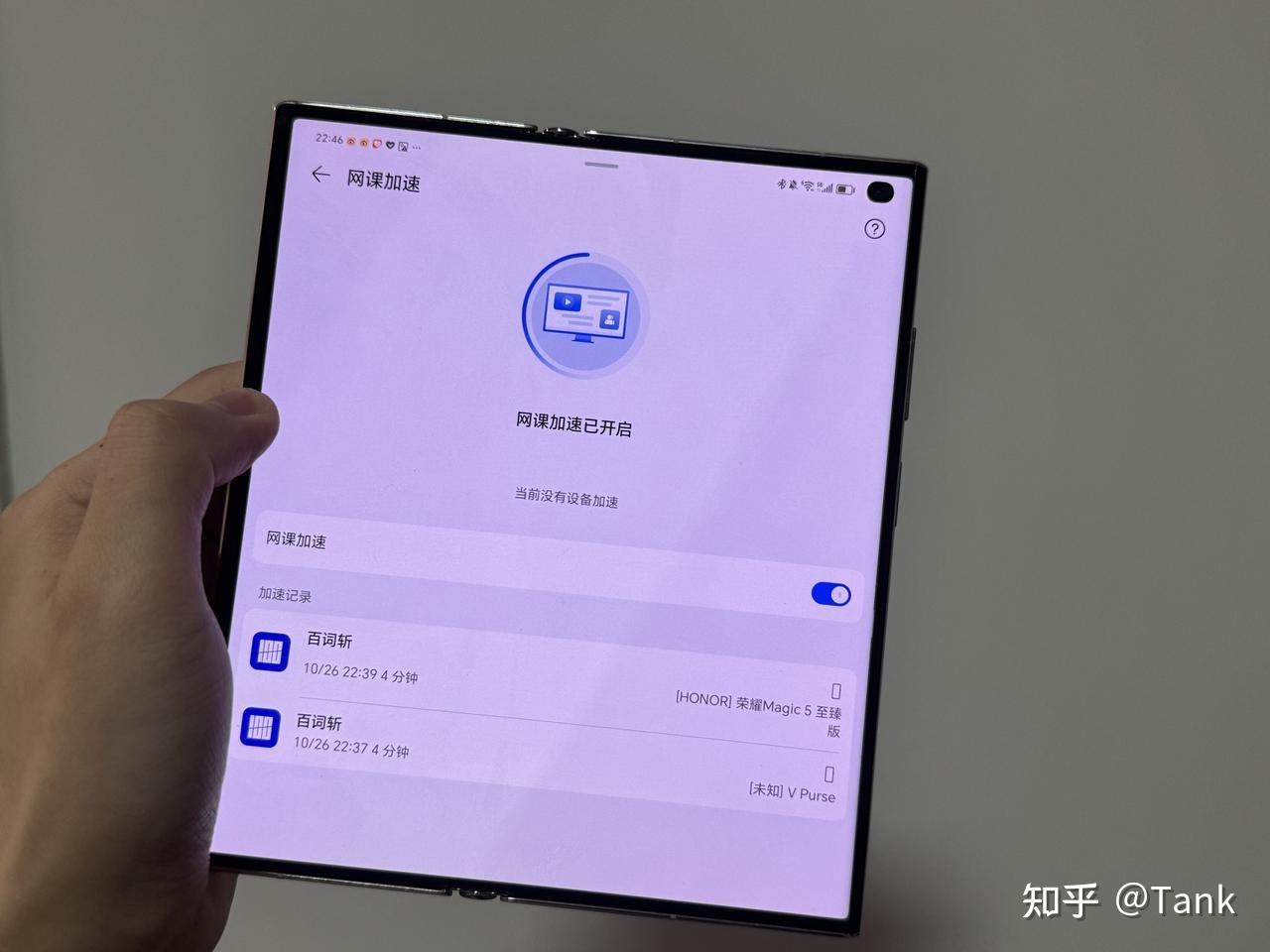 办理5g网络要多少钱_5g网络需要去营业厅办理吗_大竹5G网络如何办理