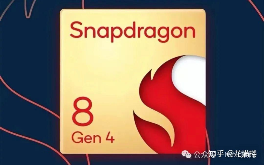 5g手机64g_5g手机64g_5g手机64g