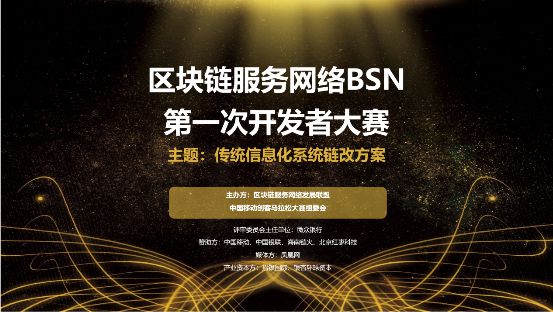 5g网络维护与联系_5g网络维护需要什么样的人才_维护网络什么