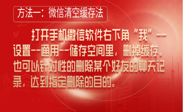 华为5G网络培训视频_华为5g培训资料_华为5g网络工程师培训