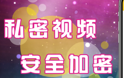 华为5g网络工程师培训_华为5G网络培训视频_华为5g培训资料