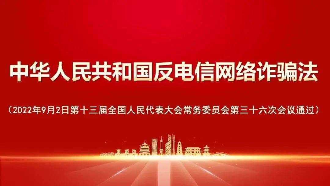 尚志市有5g网络吗_尚志市百度百科_尚志市5g覆盖情况