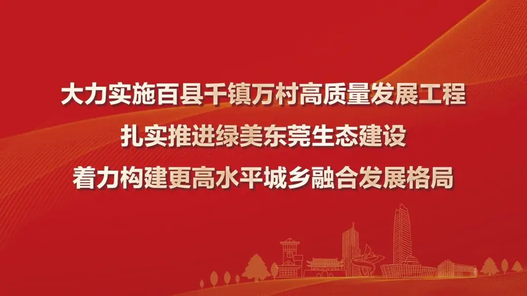 尚志市有5g网络吗_尚志市百度百科_尚志市5g覆盖情况