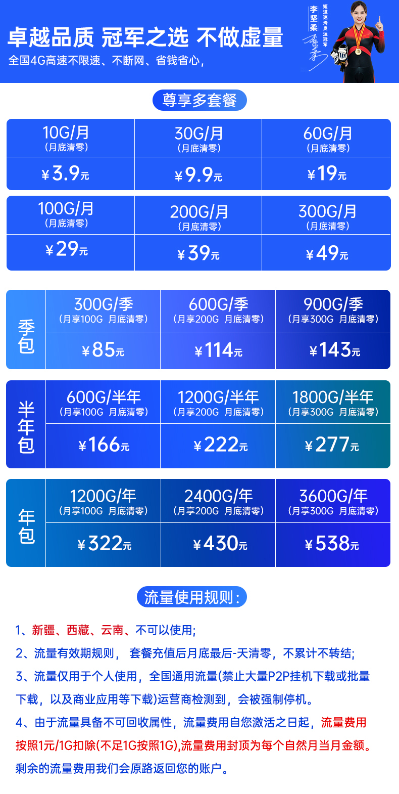 套餐手机卡可以注销吗_4g的套餐5g手机_套餐手机号码能过户吗