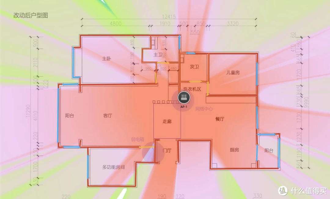 手机5g能用4g_用5g手机用4g的网行不_4g网5g手机用5g网可以不