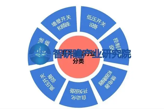 手机5g能用4g_4g网5g手机用5g网可以不_用5g手机用4g的网行不