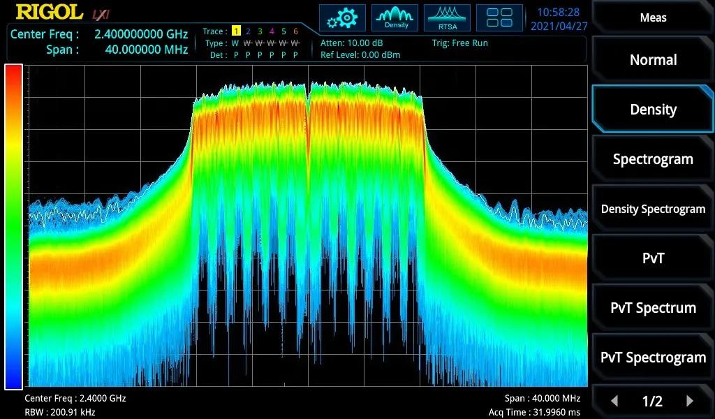 河北邢台手机号码大全_河北邢台5g手机_河北邢台手机号码开头