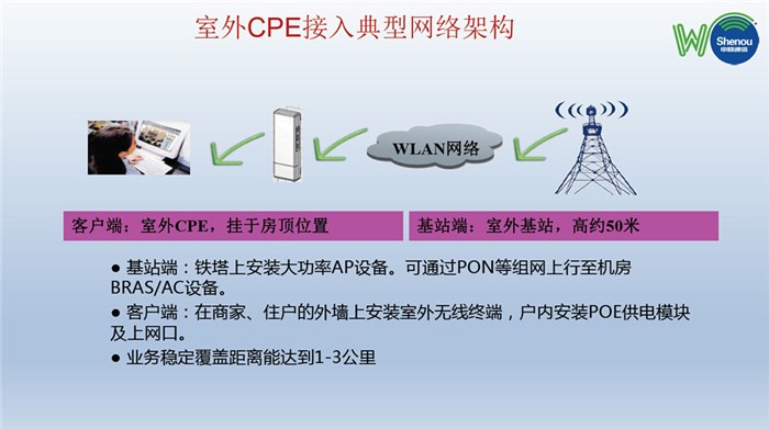 5g网络到处都有吗_哪些地方有5g网络网络_有5g网的地方